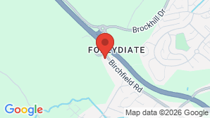 google map image