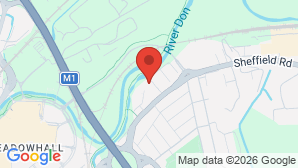 google map image