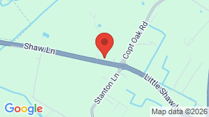 google map image