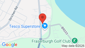 google map image