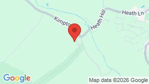 google map image
