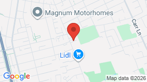google map image