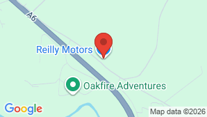 google map image