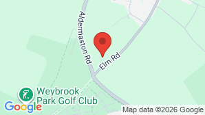 google map image