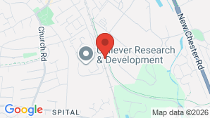 google map image