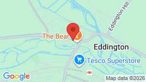 google map image