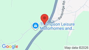 google map image