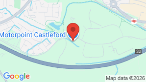 google map image