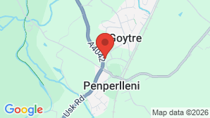google map image