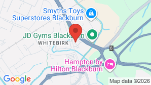google map image