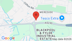 google map image