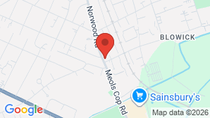 google map image