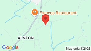 google map image