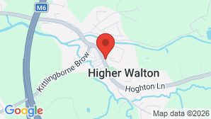 google map image
