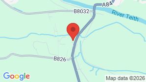 google map image