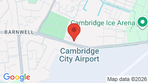 google map image