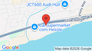 google map image