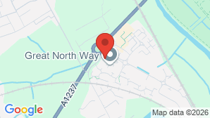 google map image