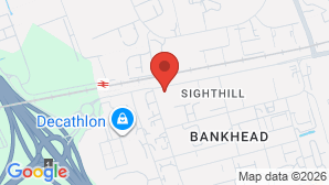 google map image