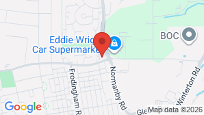 google map image