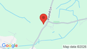 google map image