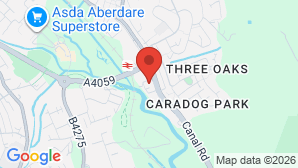 google map image