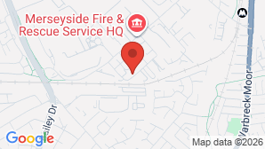 google map image