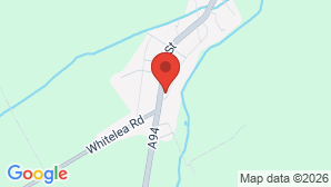 google map image