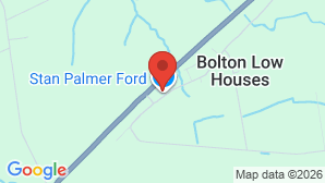 google map image