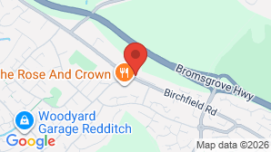 google map image