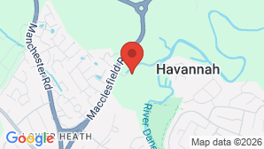 google map image