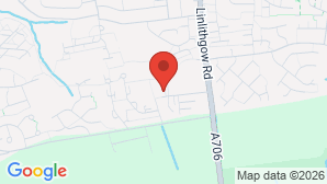 google map image