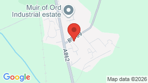 google map image