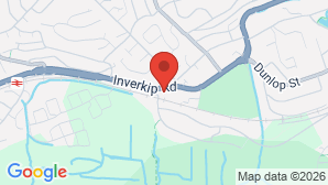 google map image