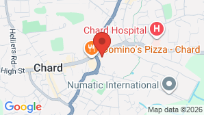 google map image