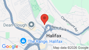 google map image