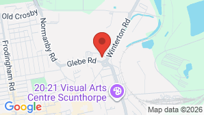 google map image