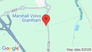 google map image