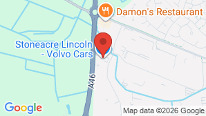 google map image