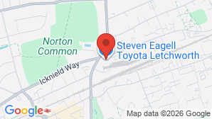 google map image