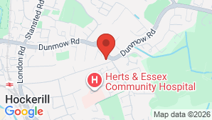 google map image