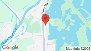 google map image