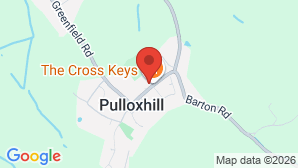 google map image