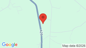 google map image
