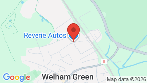 google map image