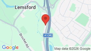 google map image