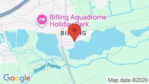google map image
