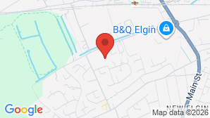 google map image