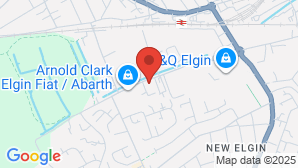 google map image