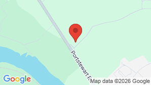 google map image